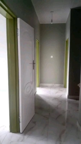 1-bedroom-flat-for-rent-in-ibex-hill-big-1