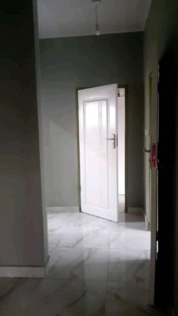 1-bedroom-flat-for-rent-in-ibex-hill-big-4