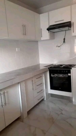 1-bedroom-flat-for-rent-in-ibex-hill-big-0