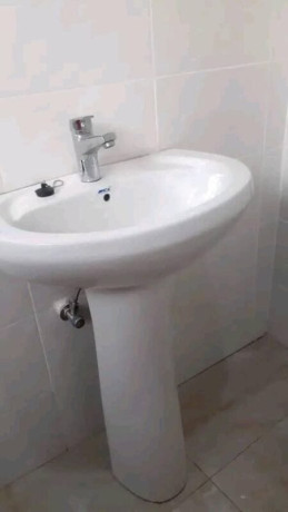 1-bedroom-flat-for-rent-in-ibex-hill-big-6