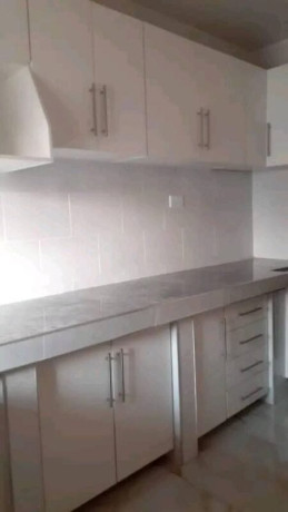 1-bedroom-flat-for-rent-in-ibex-hill-big-7