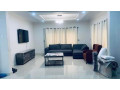 2-bedroom-flat-for-rent-in-kalundu-small-4