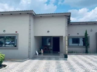 2-bedroom-flat-for-rent-in-kalundu