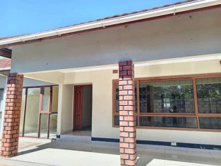 3-bedroom-apartment-for-rent-in-ibex-meanwood