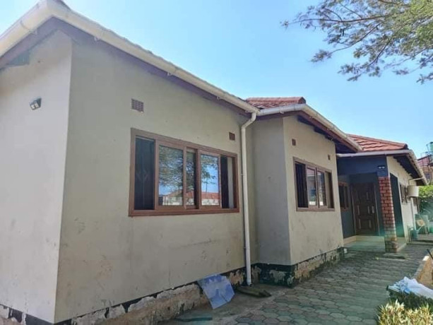 3-bedroom-apartment-for-rent-in-ibex-meanwood-big-8