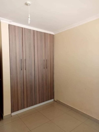 3-bedroom-apartment-for-rent-in-ibex-meanwood-big-1