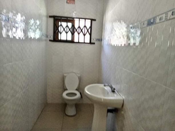 3-bedroom-apartment-for-rent-in-ibex-meanwood-big-5