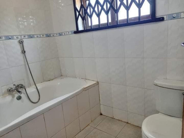 3-bedroom-apartment-for-rent-in-ibex-meanwood-big-6