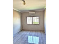 3-bedroom-flat-for-rent-in-makeni-small-1