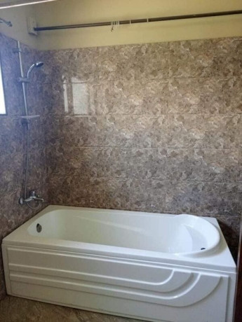 3-bedroom-flat-for-rent-in-makeni-big-6