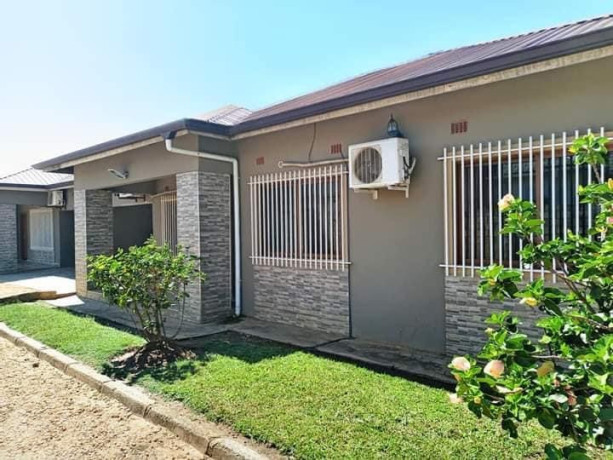 3-bedroom-flat-for-rent-in-makeni-big-0