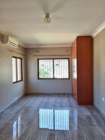 3-bedroom-flat-for-rent-in-makeni-big-5