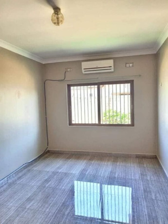 3-bedroom-flat-for-rent-in-makeni-big-1