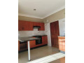 2-bedroom-flat-for-rent-in-ibex-hill-small-0
