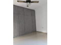 2-bedroom-flat-for-rent-in-ibex-hill-small-1