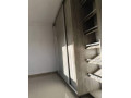 2-bedroom-flat-for-rent-in-ibex-hill-small-2