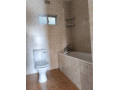 2-bedroom-flat-for-rent-in-ibex-hill-small-3