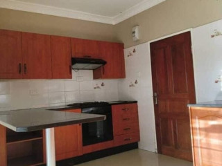 2-bedroom-flat-for-rent-in-ibex-hill