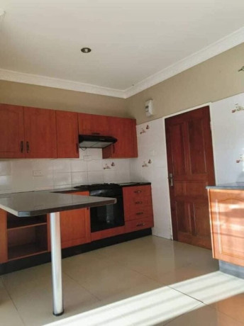 2-bedroom-flat-for-rent-in-ibex-hill-big-0