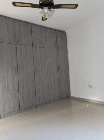 2-bedroom-flat-for-rent-in-ibex-hill-big-1