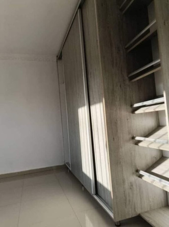 2-bedroom-flat-for-rent-in-ibex-hill-big-2