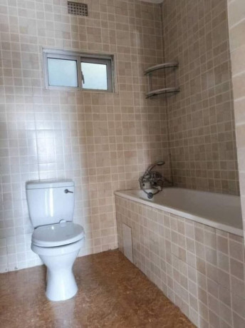 2-bedroom-flat-for-rent-in-ibex-hill-big-3