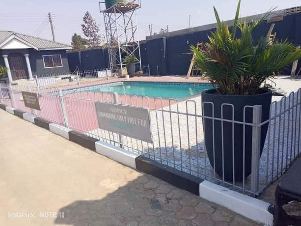 2-bedroom-flat-for-rent-in-chalala-big-4