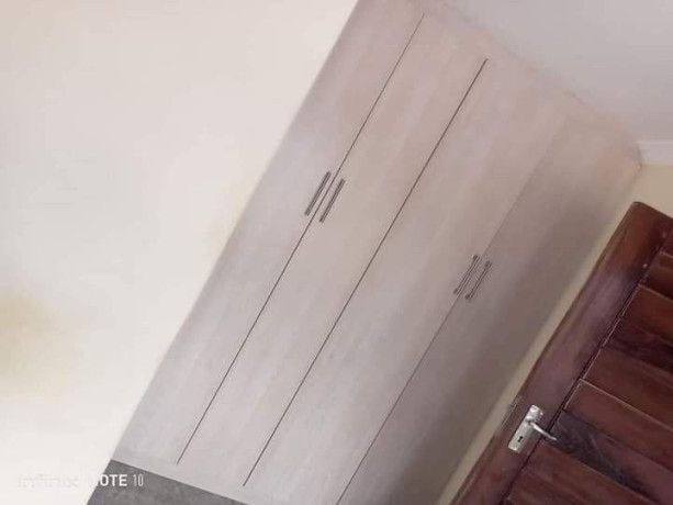 2-bedroom-flat-for-rent-in-chalala-big-1