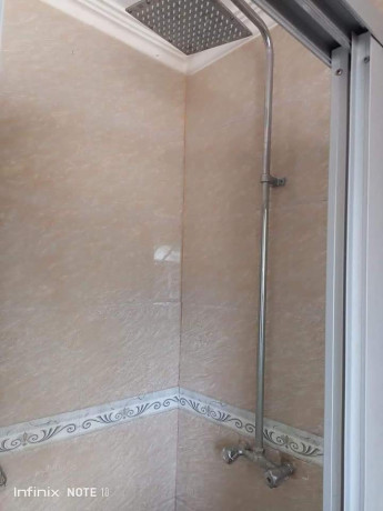 2-bedroom-flat-for-rent-in-chalala-big-0