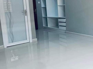 3-bedroom-apartment-for-rent-in-meanwood-ibex