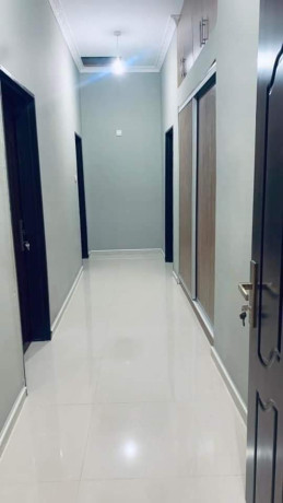 3-bedroom-apartment-for-rent-in-meanwood-ibex-big-9