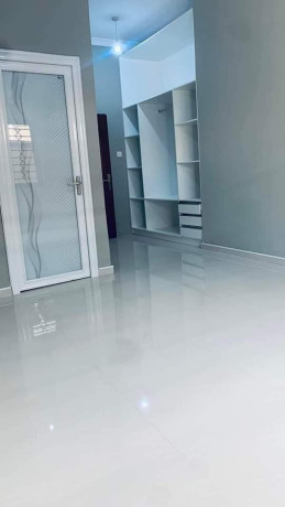 3-bedroom-apartment-for-rent-in-meanwood-ibex-big-0