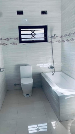 3-bedroom-apartment-for-rent-in-meanwood-ibex-big-6