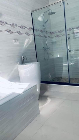 3-bedroom-apartment-for-rent-in-meanwood-ibex-big-7