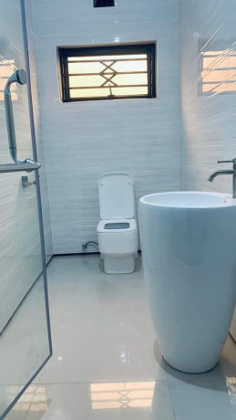 3-bedroom-apartment-for-rent-in-meanwood-ibex-big-3