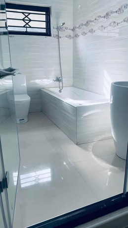 3-bedroom-apartment-for-rent-in-meanwood-ibex-big-4