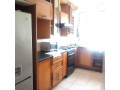 2-bedroom-apartment-for-rent-in-kabulonga-small-6