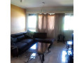 2-bedroom-apartment-for-rent-in-kabulonga-small-7