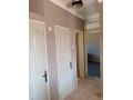 2-bedroom-apartment-for-rent-in-kabulonga-small-9