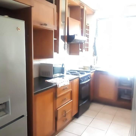 2-bedroom-apartment-for-rent-in-kabulonga-big-6