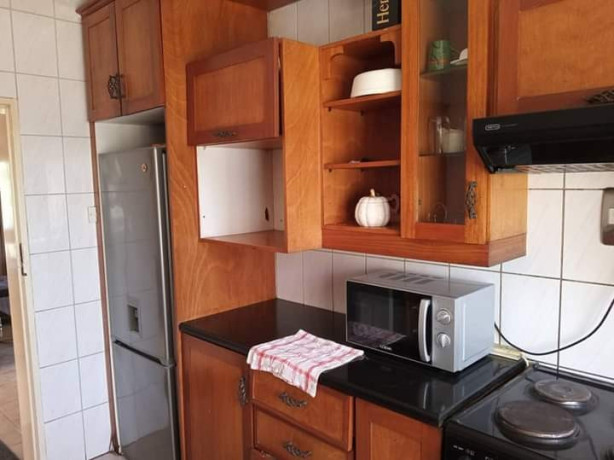 2-bedroom-apartment-for-rent-in-kabulonga-big-3