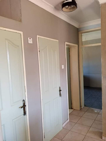 2-bedroom-apartment-for-rent-in-kabulonga-big-9