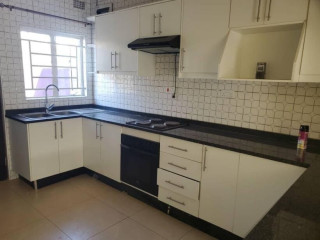 3-bedroom-flat-for-rent-in-chalala