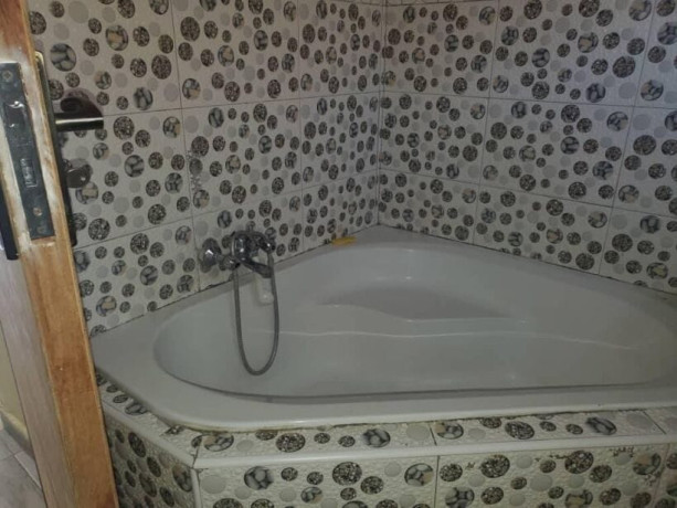 3-bedroom-flat-for-rent-in-chalala-big-6