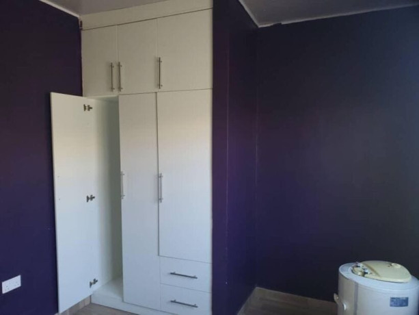 3-bedroom-flat-for-rent-in-chalala-big-1