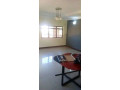 2-bedroom-flat-for-rent-in-chalala-small-6