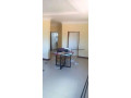 2-bedroom-flat-for-rent-in-chalala-small-5