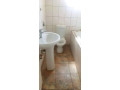 2-bedroom-flat-for-rent-in-chalala-small-8
