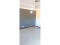 2-bedroom-flat-for-rent-in-chalala-small-3