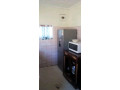 2-bedroom-flat-for-rent-in-chalala-small-4